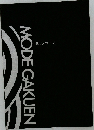 MODEGAKUEN　造形デザイン