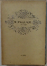 SITTENGESCHICHTE