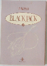 BLACK JACK 6