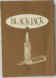 BLACK JACK  3