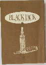 BLACK JACK  3