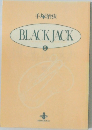 BLACKJACK 5