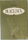 BLACK JACK　12