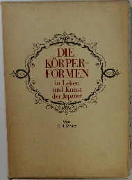 DIE  KORPER  FORMEN