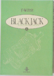 BLACK JACK 4