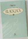 BLACK JACK 11