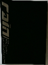 RAIN CHARITY  LIVE CONCERT IN JAPAN 2011