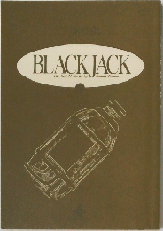 BLACK JACK