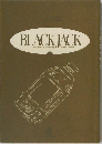 BLACK JACK