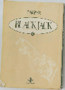 BLACK JACK 15