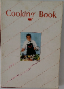 Cooking   Book