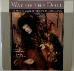 WAY OF THE DOLL