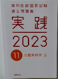 実践 2023  11