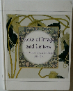 Utopia of Images and Letters (Japanese Modern Art and Art Magazine,  1889-1915)