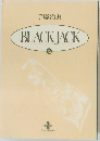 BLACK JACK 15