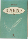 BLACK JACK　8