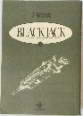 手塚治虫  BLACK JACK  The best 12 stories by Osamu Tezuka  16