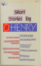 Short Stories by  OHENRY