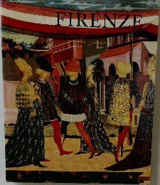 FIRENZE Alle origini dello stil