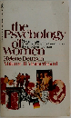 The Psychology Of Women