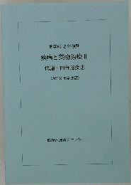 疾病と薬物治療||代謝・内分泌疾患