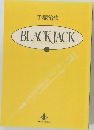 BLACK JACK　 1
