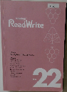 ReadWrite　Unit 22