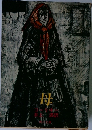 母