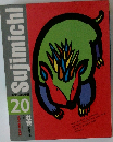 Sujimichi　20　新すじみち学習　社会
