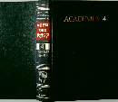 学習百科大事典 アカデミア　4