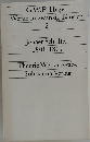 G.W. F. Hegel Werke in zwanzig Bänden　2　Jenaer　Schriften　1801-1807