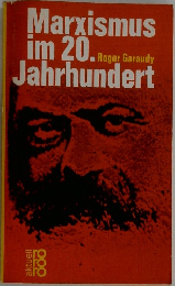 Marxismus im 20 Jahrhundert