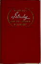 OBUNSHA'S  Study  ENGLISH-JAPANESE  DICTIONARY