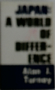 Japan: A World of Difference