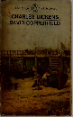 CHARLES DICKENS  DAVID COPPERFIELD