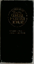 SANSEIDO  DAILY  CONCISE  ENGLISH  DICTIONARY  ENGLISH-JAPANESE  JAPANESE-ENGLISH