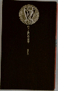 好き嫌いの心理学