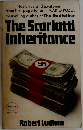 The Scarlatti  Inheritance