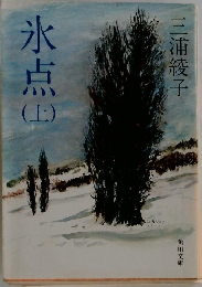 氷点　上　