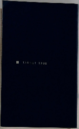 TARGET1900