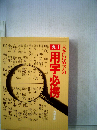 大きい活字の角川用字必携