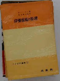 俳優芸術の原理