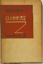 日本歴史講座「8」日本史学史