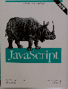 #script tag escaped# The Definitive Guide