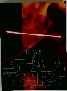 THE ART OF STAR WARS
