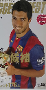 WORLD SOCCER DIGEST　2014年9月18日号