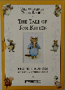 The tale of Tom Kitten