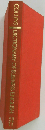 Collins business English dictionary