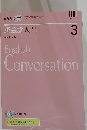 NHKラジオ英会話入門CD　2008年3月号