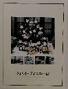 ウォルト・ディズニー展